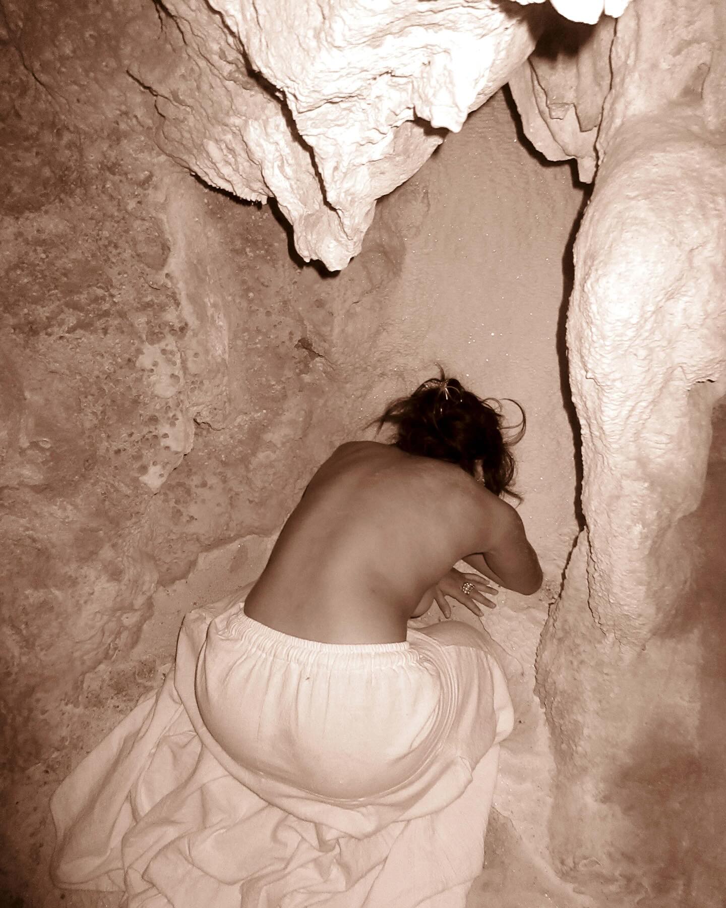 miav.me instagram image archive image