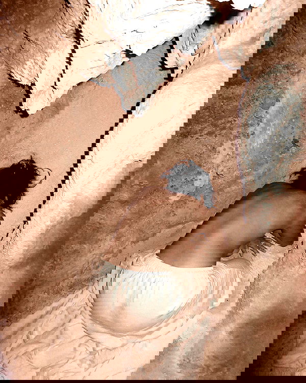 miav.me image ~ Altpins