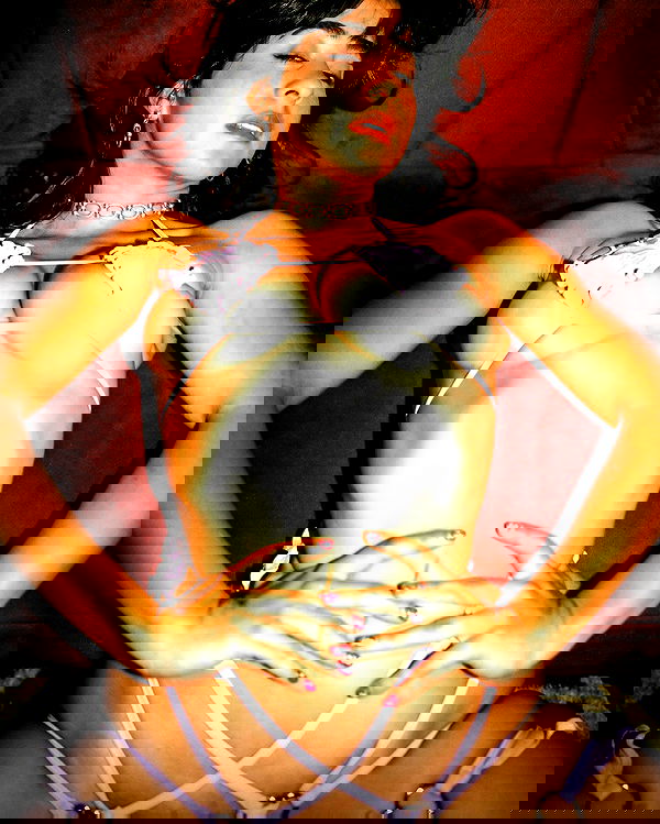 miav.me image ~ Altpins