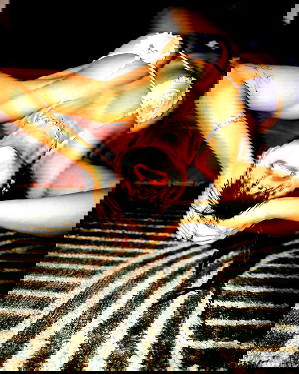 miav.me image ~ Altpins