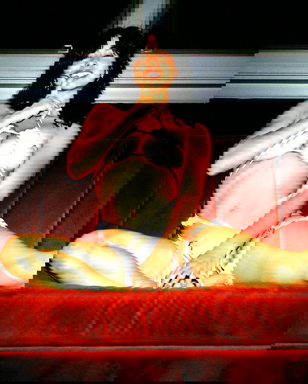 miav.me image ~ Altpins