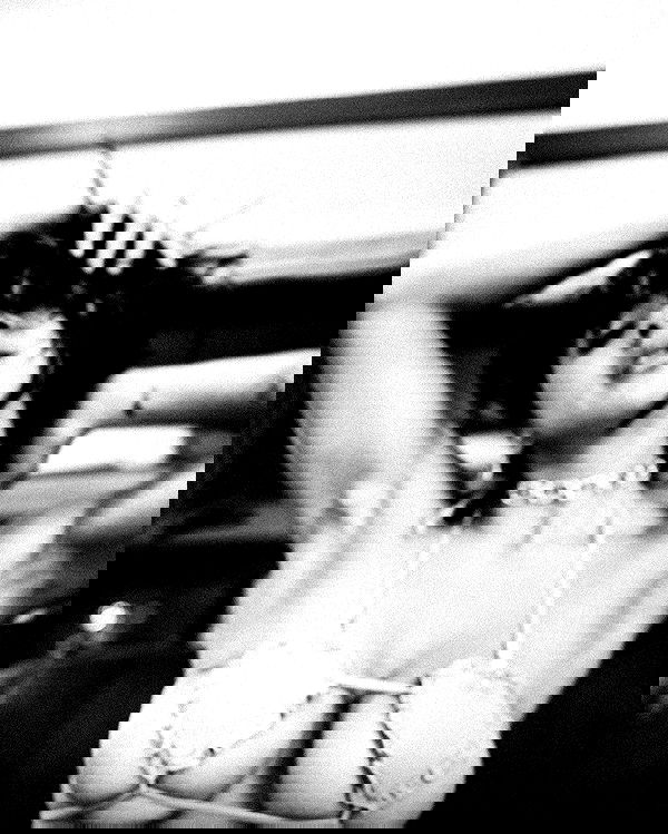 miav.me image ~ Altpins