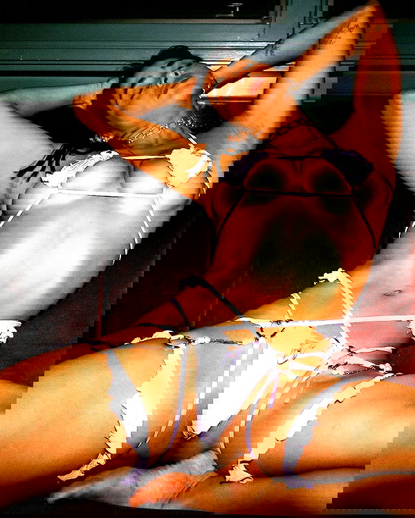 miav.me image ~ Altpins