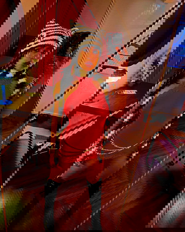 miav.me image ~ Altpins