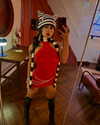 miav.me Altpins Profile Picture