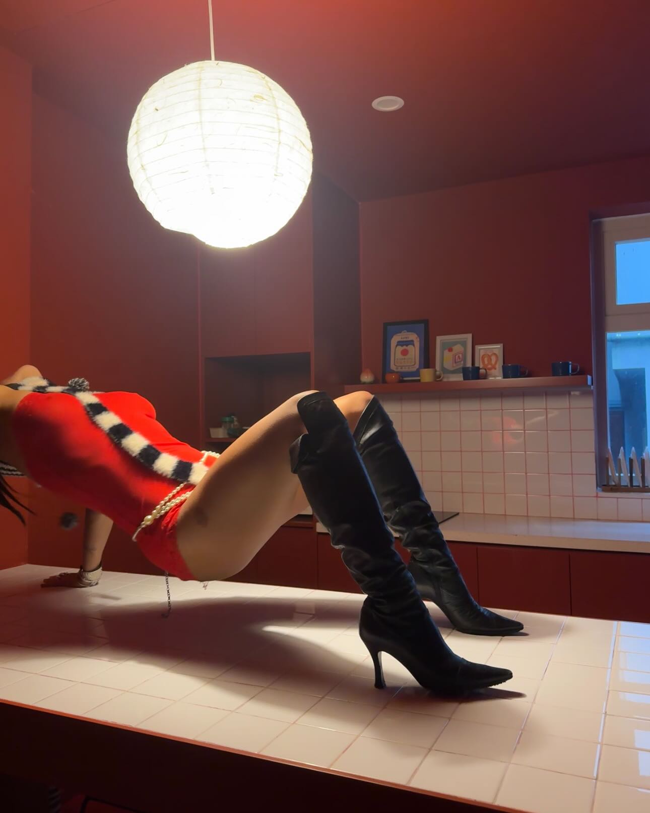 miav.me instagram image archive image