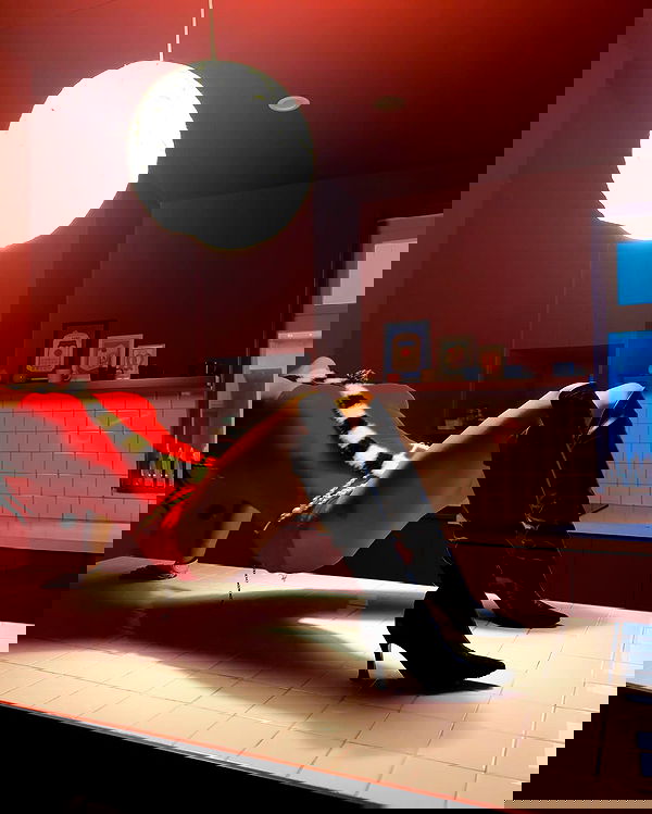 miav.me image ~ Altpins