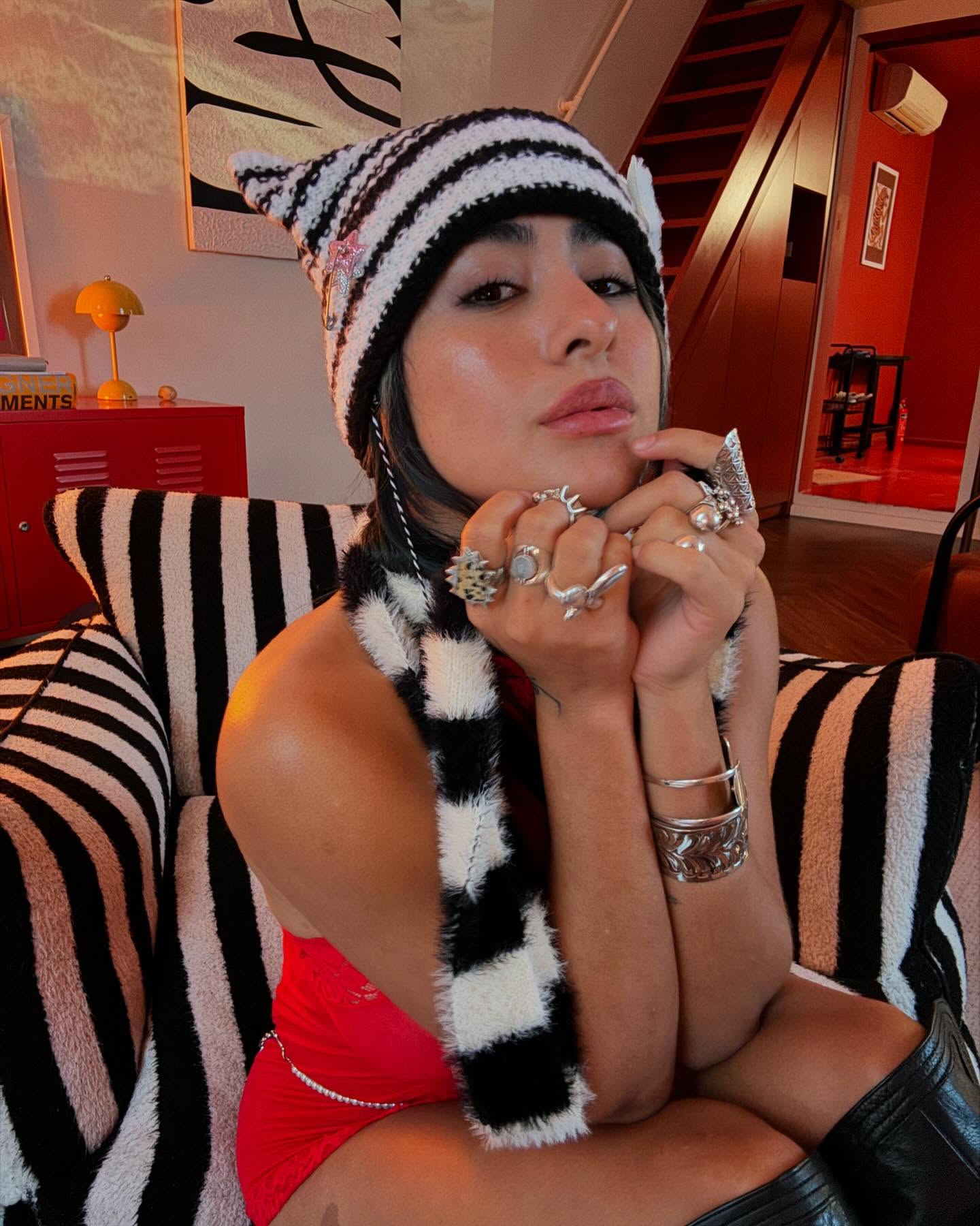 miav.me instagram image archive image