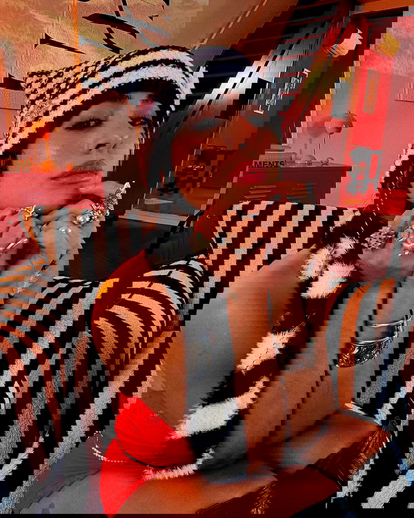 miav.me image ~ Altpins