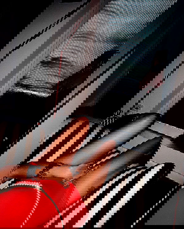 miav.me image ~ Altpins