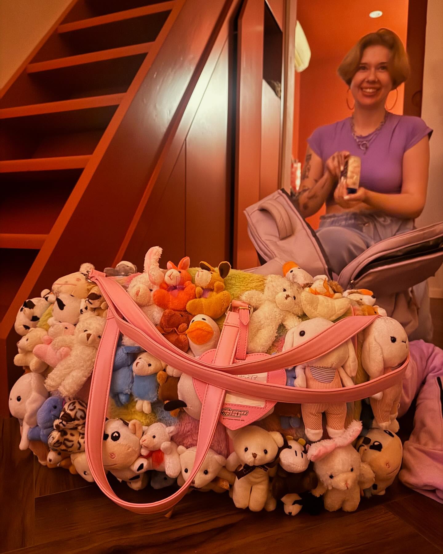 miav.me instagram image archive image