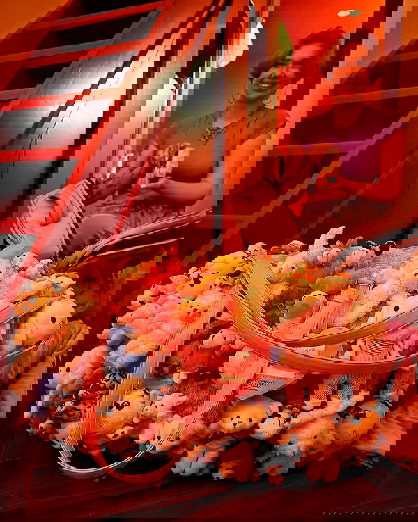 miav.me image ~ Altpins