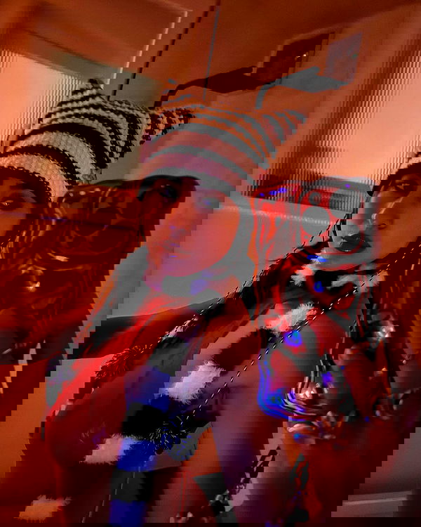 miav.me image ~ Altpins