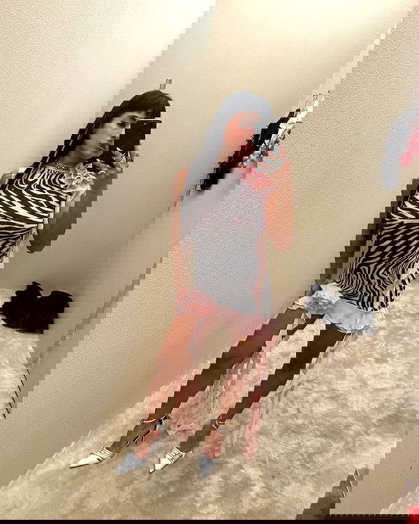 miav.me image ~ Altpins