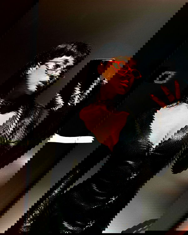 miav.me image ~ Altpins