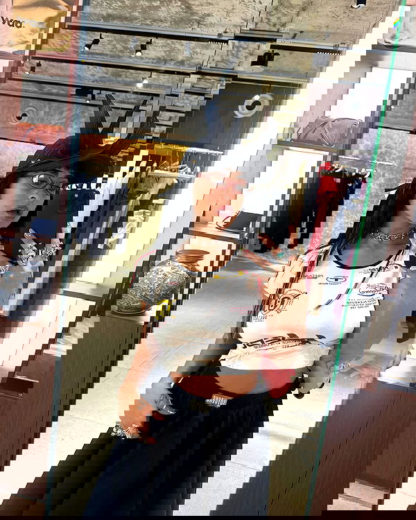 miav.me image ~ Altpins