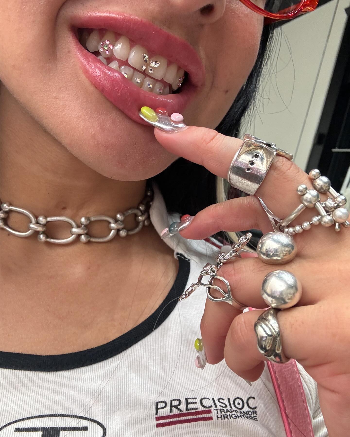 miav.me instagram image archive image