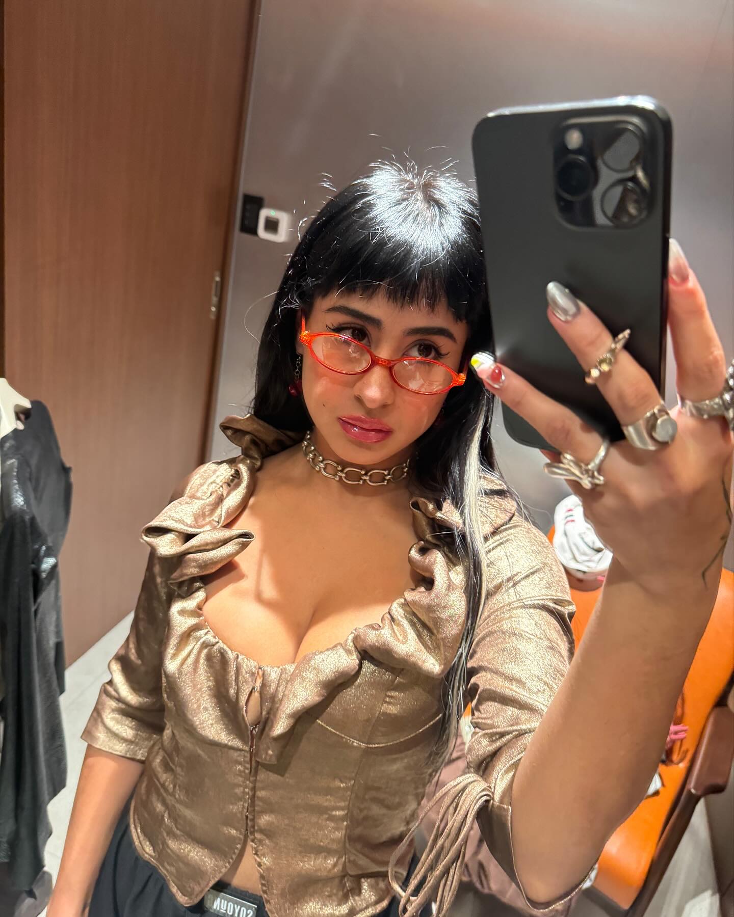 miav.me instagram image archive image