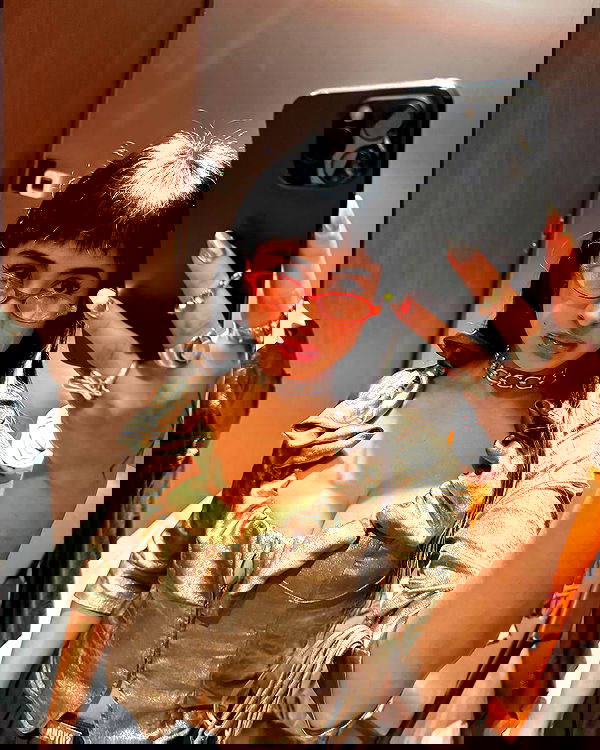 miav.me image ~ Altpins