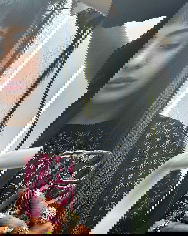 miav.me image ~ Altpins