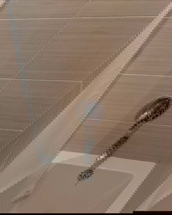 miav.me image ~ Altpins