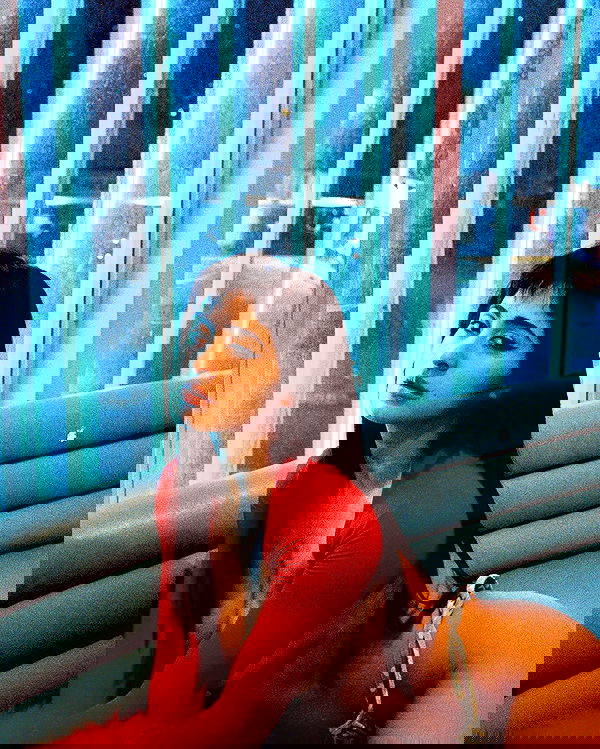 miav.me image ~ Altpins