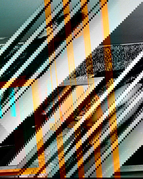 miav.me image ~ Altpins