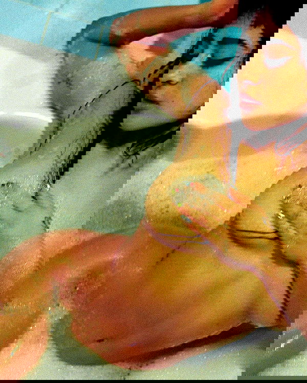 miav.me image ~ Altpins