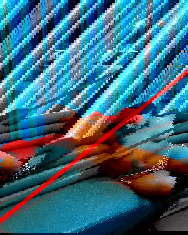 miav.me image ~ Altpins