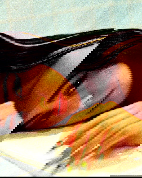 miav.me image ~ Altpins