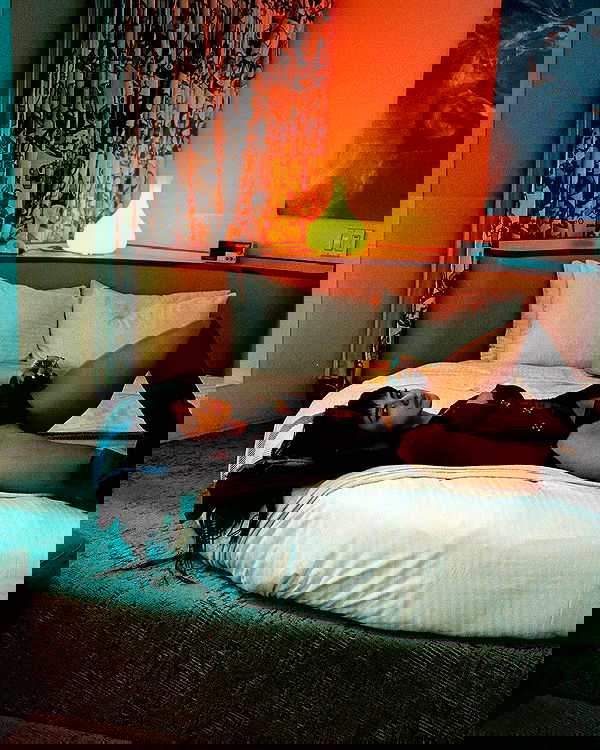 miav.me image ~ Altpins