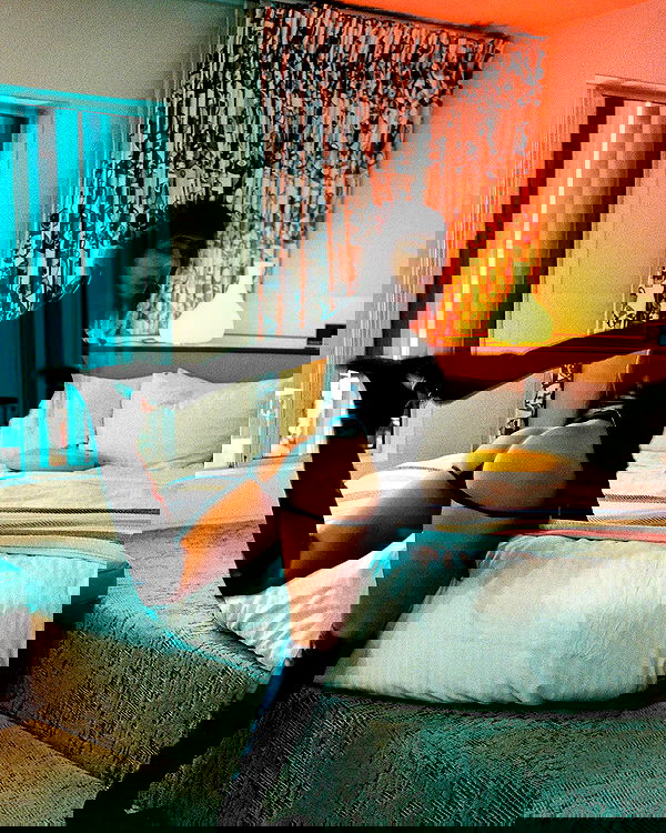 miav.me image ~ Altpins