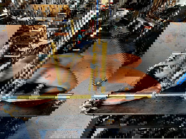 miav.me image ~ Altpins