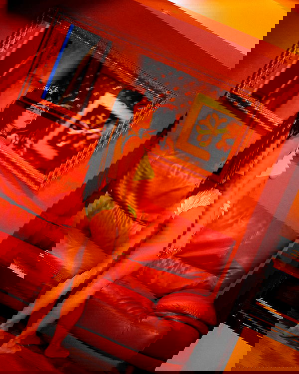 miav.me image ~ Altpins