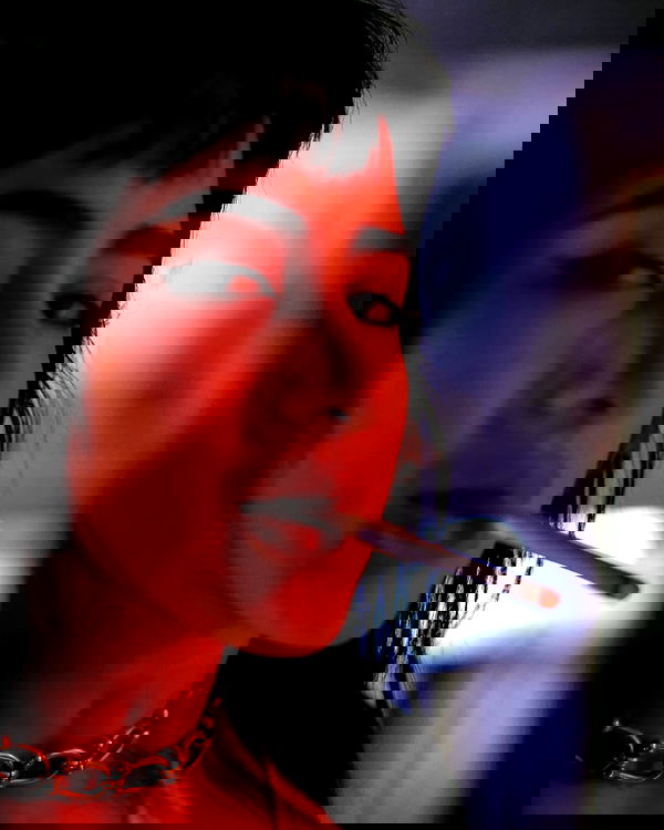 miav.me image ~ Altpins