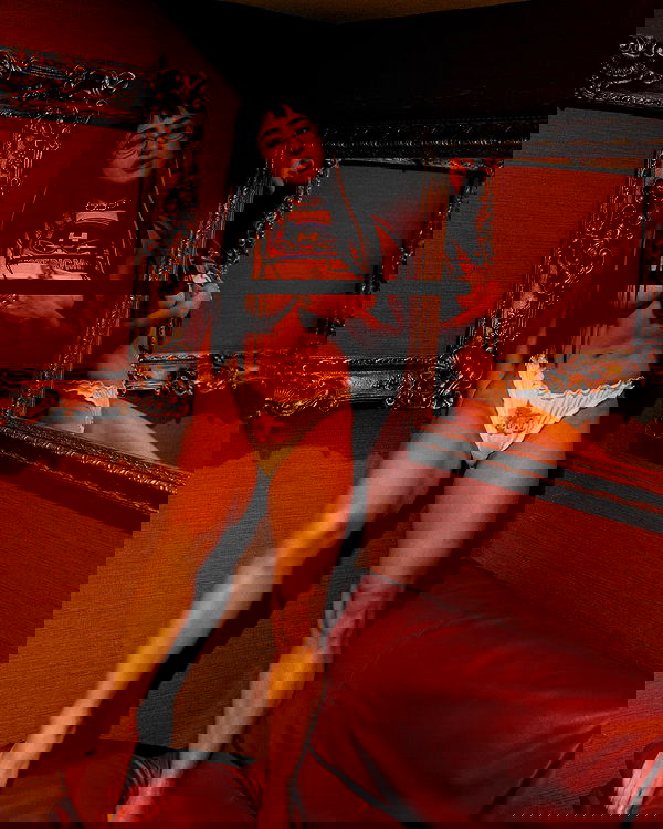 miav.me image ~ Altpins