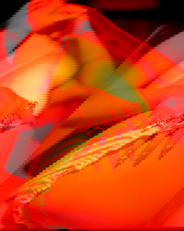 miav.me image ~ Altpins