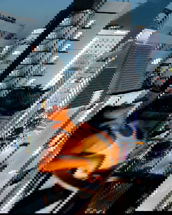 miav.me image ~ Altpins