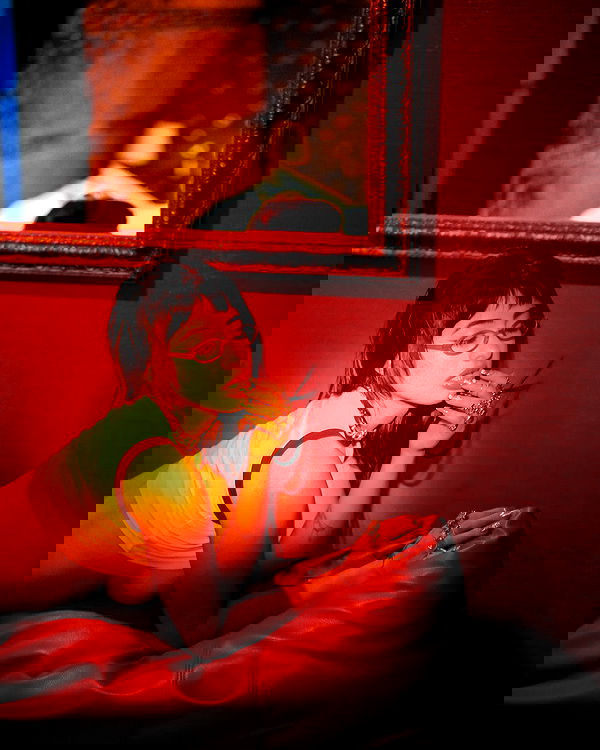 miav.me image ~ Altpins