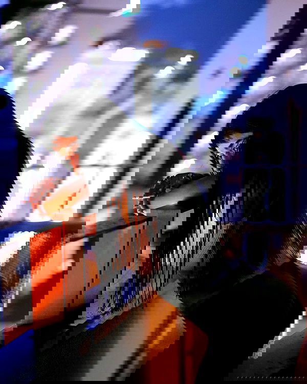 miav.me image ~ Altpins