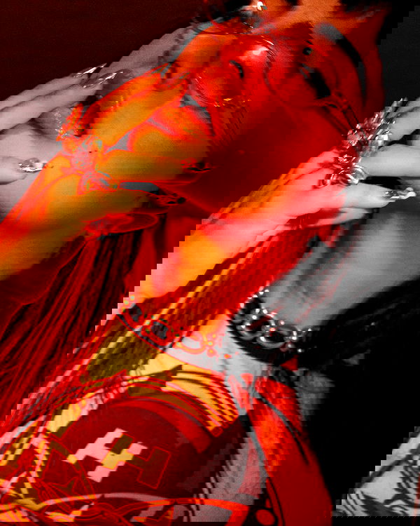 miav.me image ~ Altpins