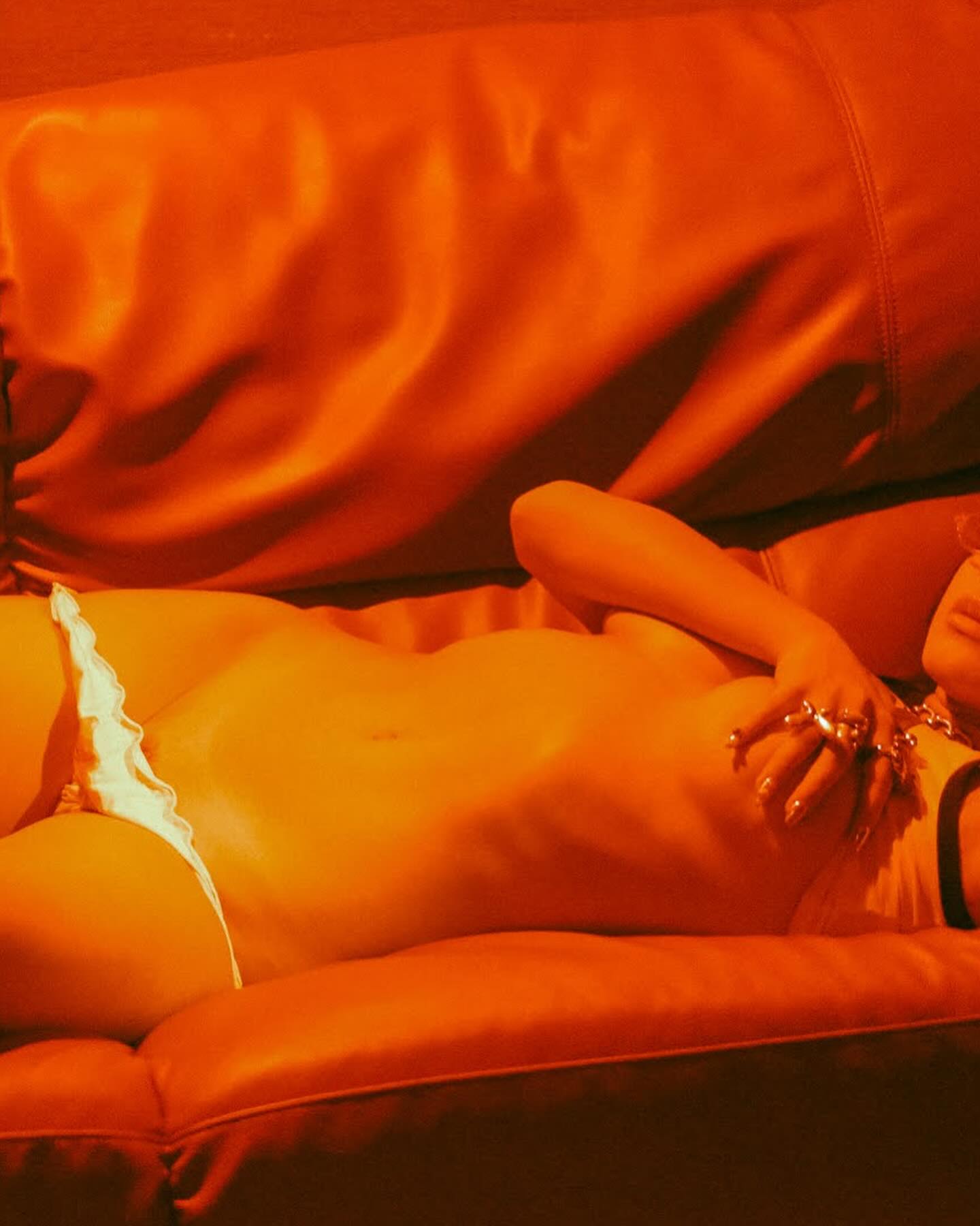 miav.me instagram image archive image