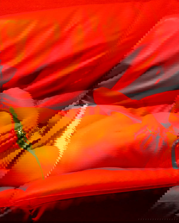 miav.me image ~ Altpins