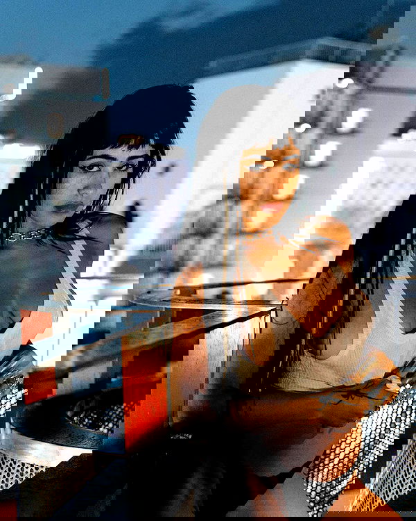 miav.me image ~ Altpins