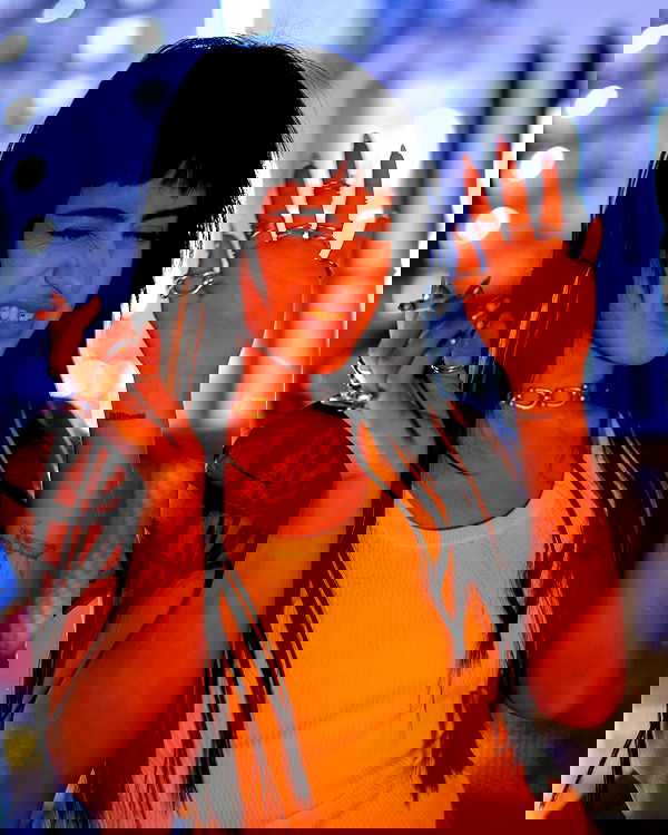 miav.me image ~ Altpins