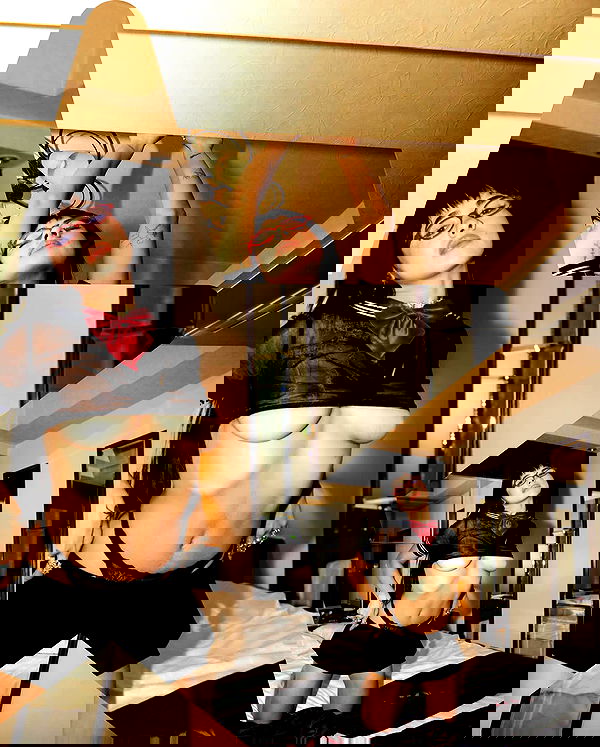 miav.me image ~ Altpins