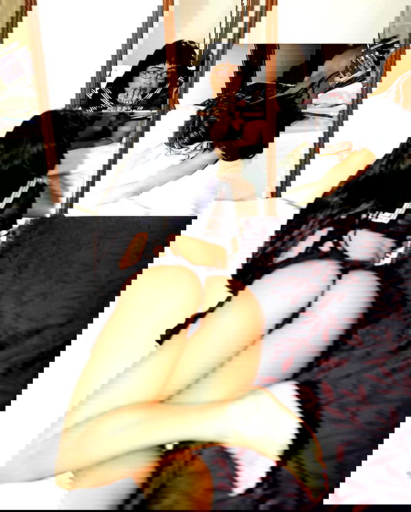 miav.me image ~ Altpins