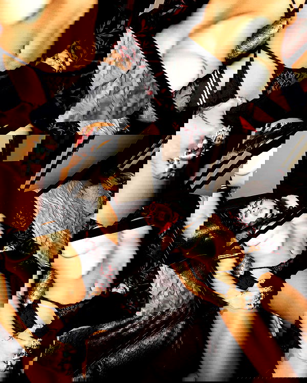 miav.me image ~ Altpins