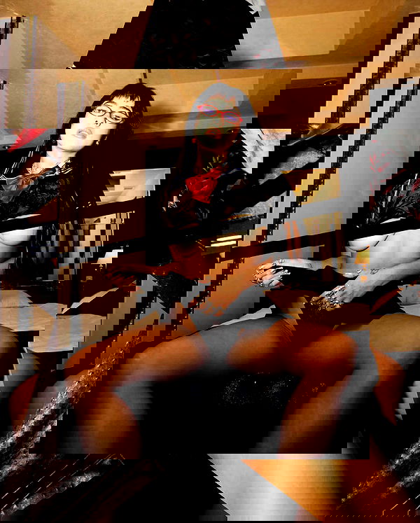 miav.me image ~ Altpins