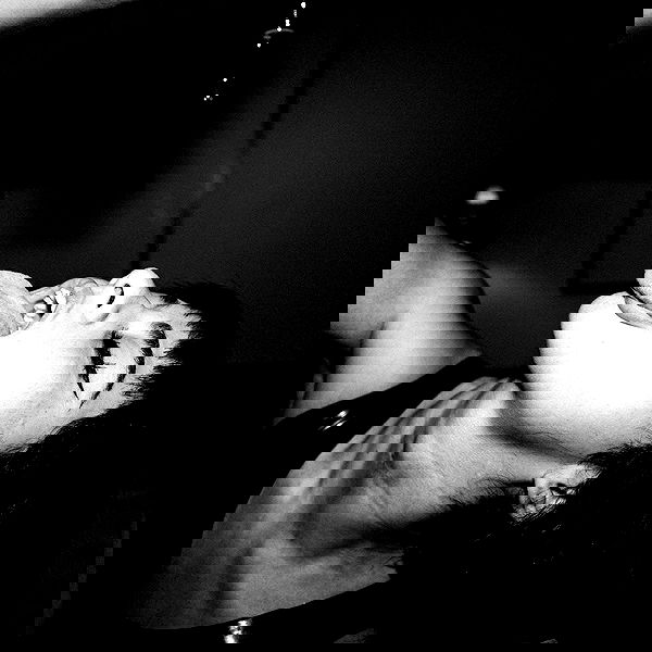 miav.me image ~ Altpins